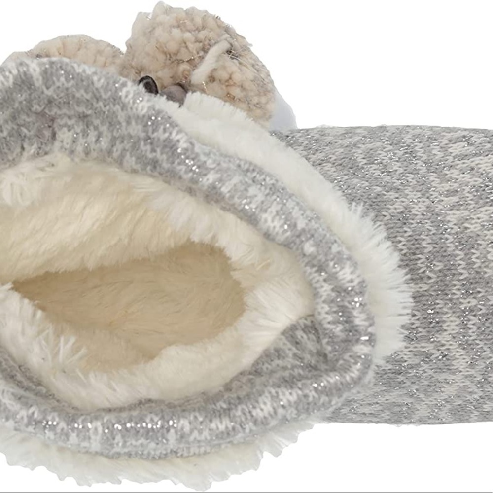 ❗️NEW❗️Muk Luks Boots - Picture 6 of 9